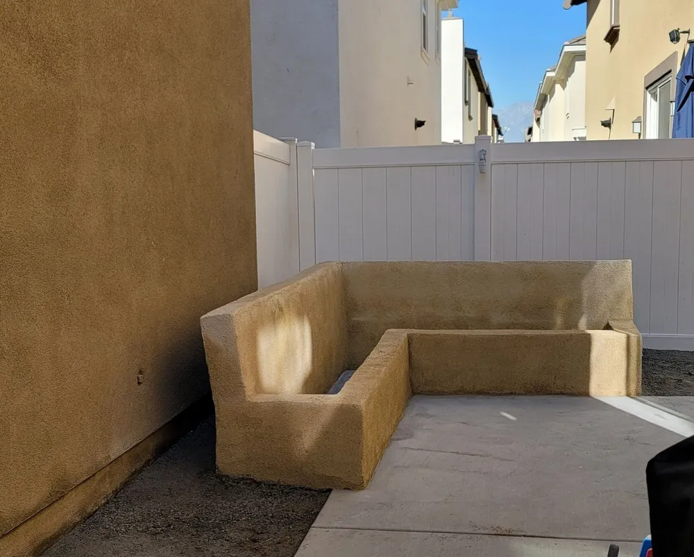 Top-rated landscape design experts serving Riverside, CA - Tony’s Landscaping and Tree Trimming Service’s