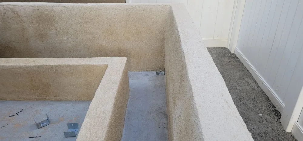 Expert residential landscaping experts serving Riverside, CA - Tony’s Landscaping and Tree Trimming Service’s