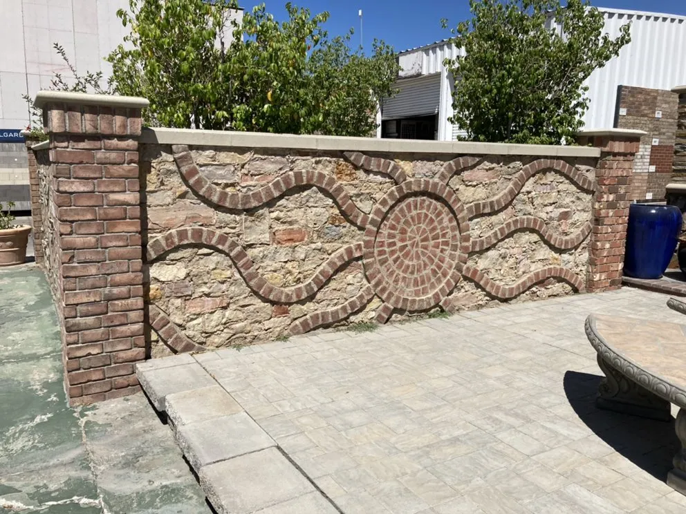 Trusted yard cleanup service in Riverside, CA by Tony’s Landscaping and Tree Trimming Service’s