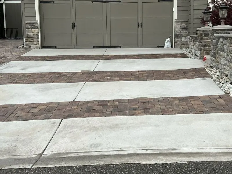 Top-rated lawn mowing service for year-round maintenance across Manson, WA - Tony's Landscaping