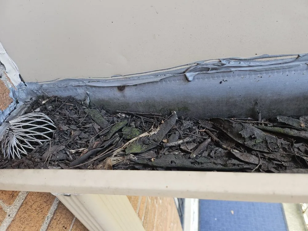 Affordable landscaping services in Niles, IL - Tony's Landscaping