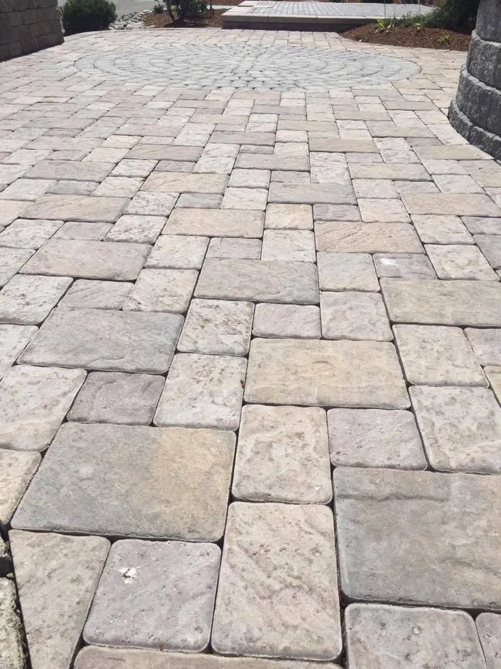 Trusted landscape design for beautiful yards across Puyallup, WA - Tony's Landscaping