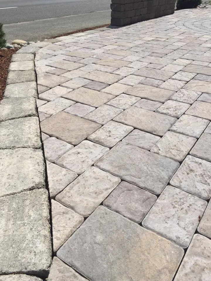 Trusted yard maintenance near you across Puyallup, WA - Tony's Landscaping