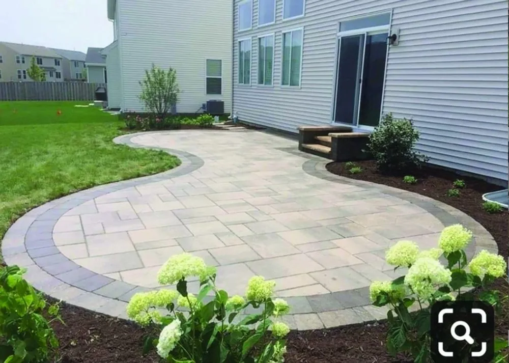 Expert garden landscaping experts serving Puyallup, WA - Tony's Landscaping