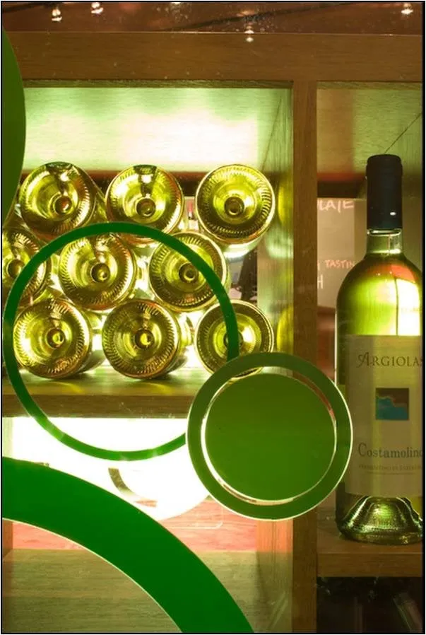 Reliable lawn care service in San Jacinto, CA - Tony’s Landscaping