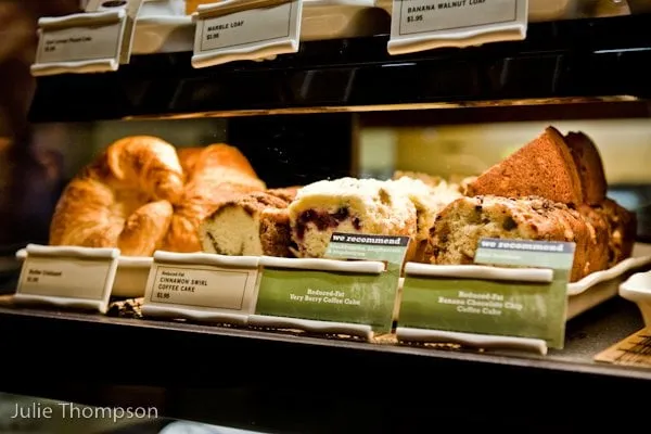 Reliable lawn mowing service for residential properties across San Jacinto, CA - Tony’s Landscaping