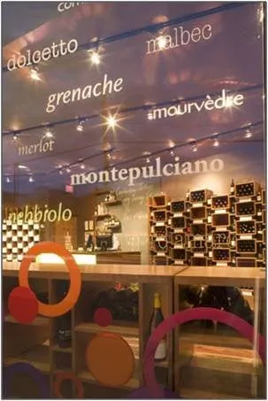 Reliable landscape design experts serving San Jacinto, CA - Tony’s Landscaping