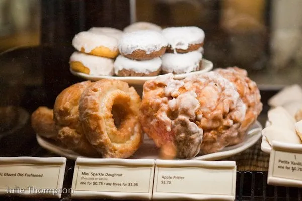 Local landscape design for residential properties across San Jacinto, CA - Tony’s Landscaping