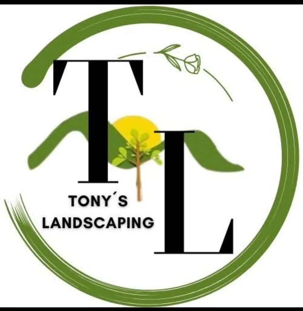 Affordable yard maintenance in Reisterstown, MD - Tonys Landscaping Services