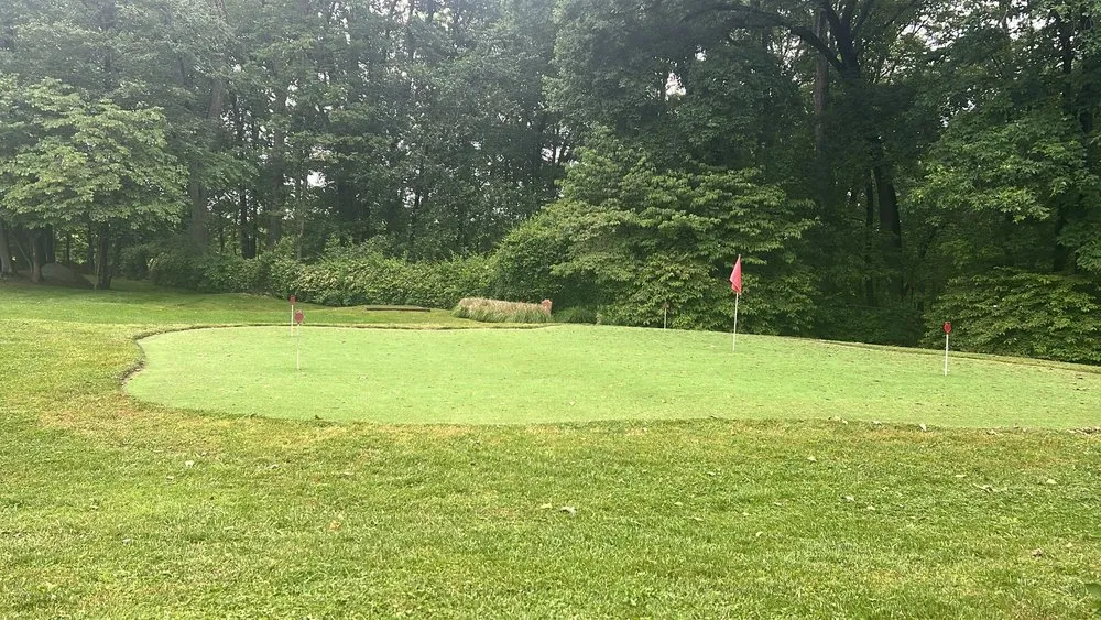 Expert residential landscaping experts serving Reisterstown, MD - Tonys Landscaping Services