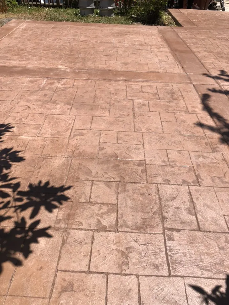 Affordable landscape installation in South San Francisco, CA - Tony’s Landscaping Services