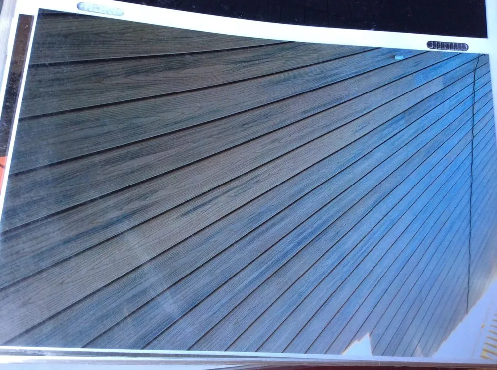 Reliable landscaping services experts serving South San Francisco, CA - Tony’s Landscaping Services