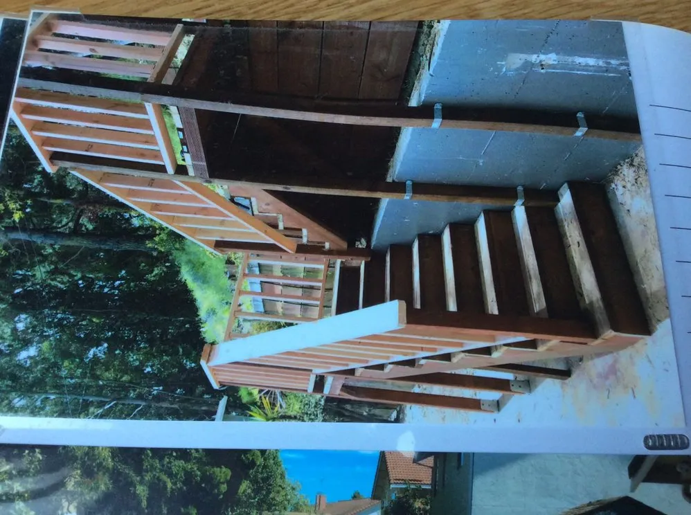 Trusted yard cleanup service in South San Francisco, CA - Tony’s Landscaping Services