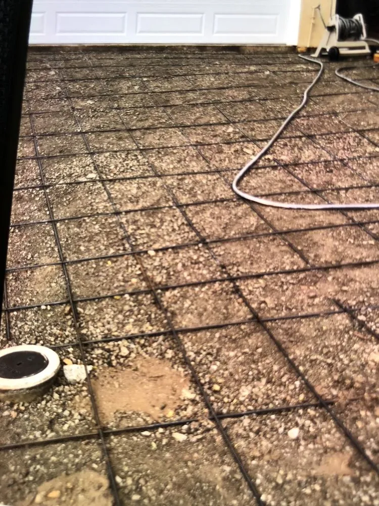 Custom residential landscaping experts serving South San Francisco, CA - Tony’s Landscaping Services