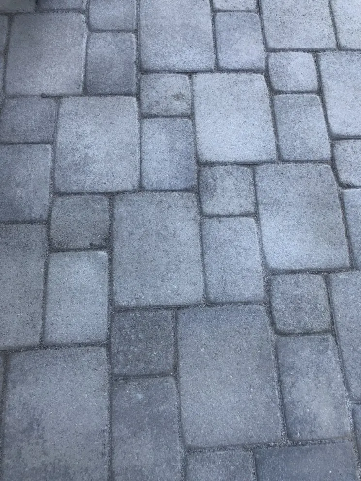 Expert lawn care service in South San Francisco, CA by Tony’s Landscaping Services