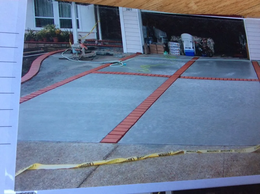 Expert yard cleanup service in South San Francisco, CA by Tony’s Landscaping Services