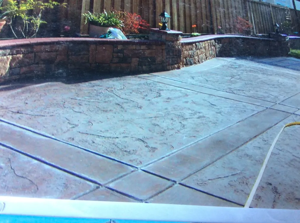 Expert lawn care service in South San Francisco, CA - Tony’s Landscaping Services