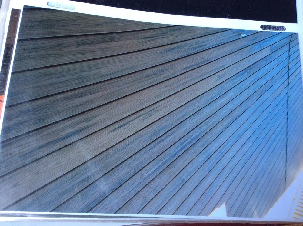 Top-rated yard cleanup service for homes in South San Francisco, CA by Tony’s Landscaping Services