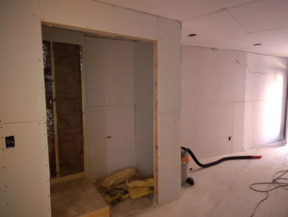 Top-rated outdoor landscaping for year-round maintenance across Thornton, CO - Tony's Landscaping