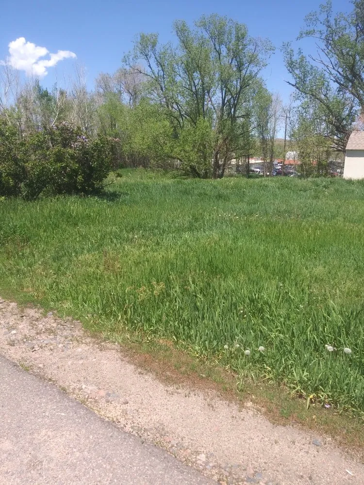 Top-rated yard maintenance for residential properties across Wheat Ridge, CO - Tony's Lanscaping