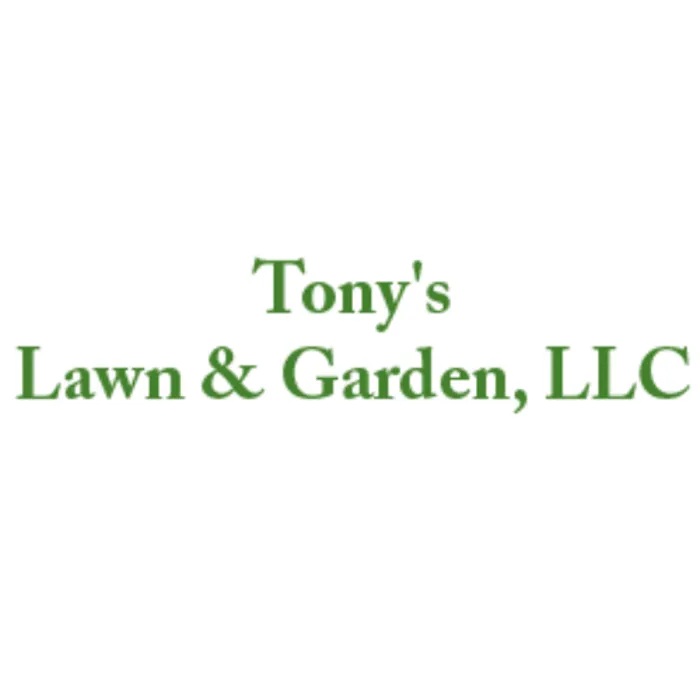Expert landscape installation in Elkridge, MD - Tony's Lawn & Garden