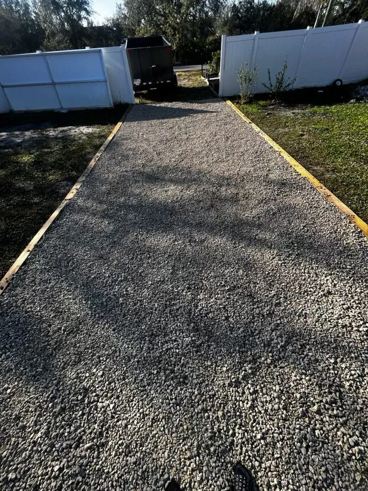 Local lawn mowing service experts serving Lehigh Acres, FL - Tony’s Lawn Care & Pressure Washing