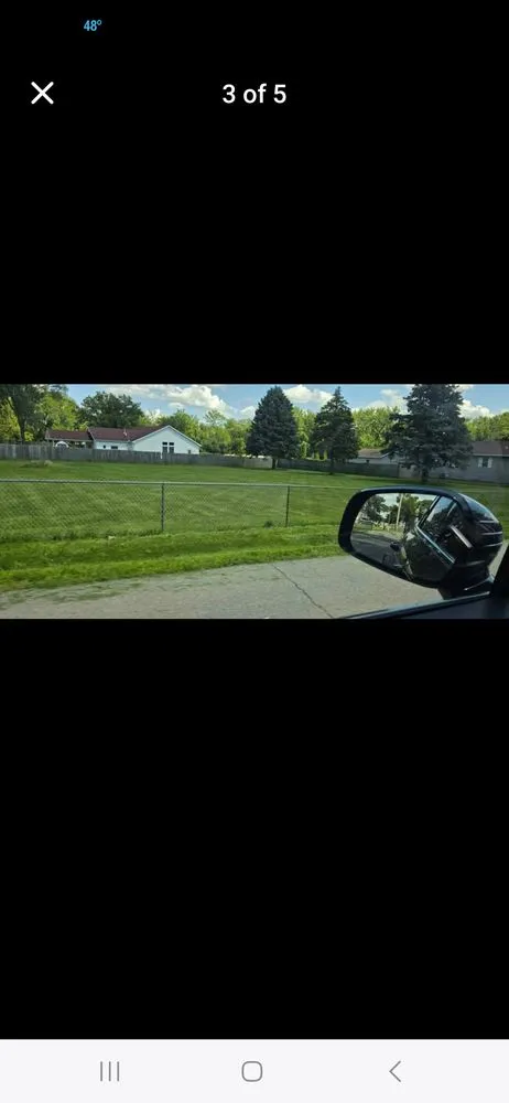 Reliable residential landscaping near you across Des Moines, IA - Tonys Lawn Care