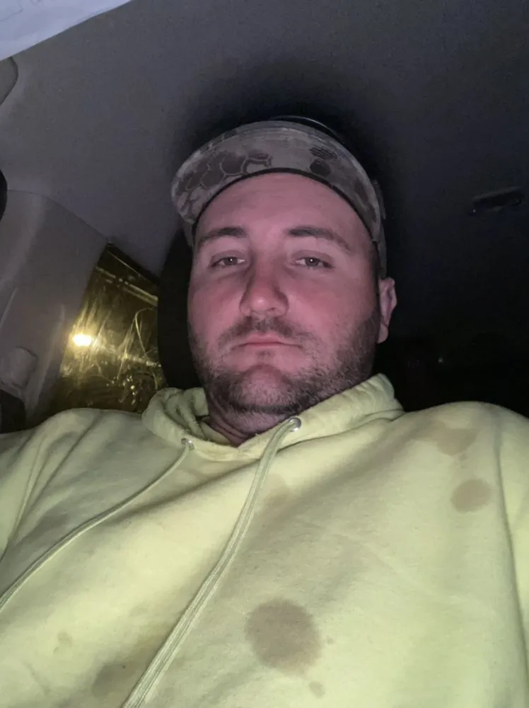 Top-rated garden landscaping experts serving Marmet, WV - Tony’s Lawn Care Services