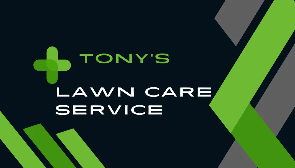 Top-rated landscape installation in Modesto, CA - Tony’s Lawn Care Services