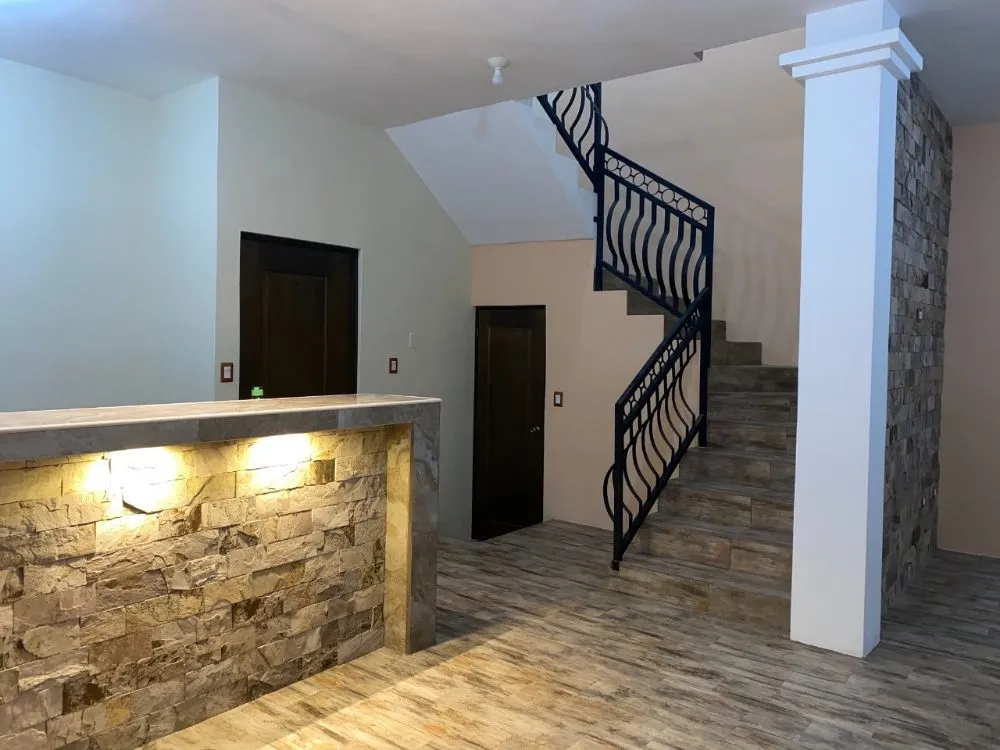 Local lawn mowing service in Pawtucket, RI - Tony's Lawn Garden