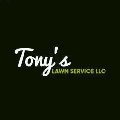 Professional outdoor landscaping in Minot, ND - Tony's Lawn Service