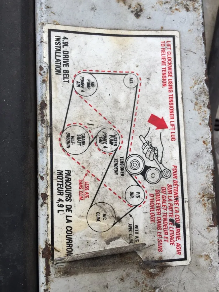 Local garden landscaping in North Miami, FL - Tonys Lawn Services