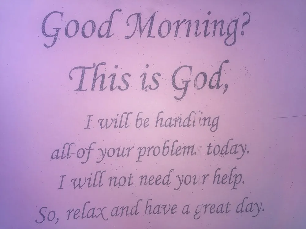 Top-rated lawn care service in North Miami, FL by Tonys Lawn Services