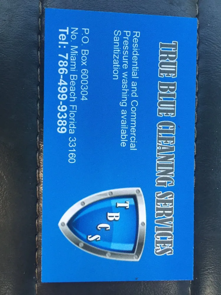 Affordable outdoor landscaping for homes in North Miami, FL by Tonys Lawn Services