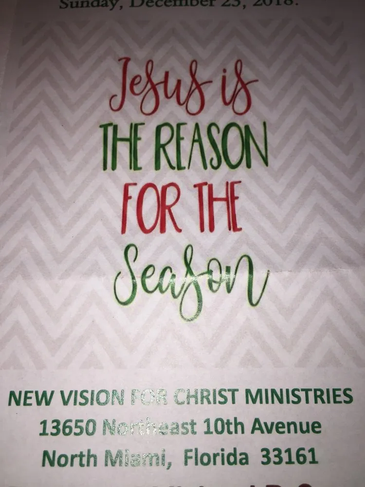 Trusted lawn mowing service in North Miami, FL - Tonys Lawn Services