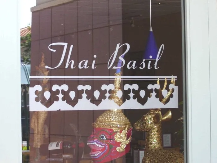 Top-rated landscape installation in North Miami, FL - Tonys Lawn Services