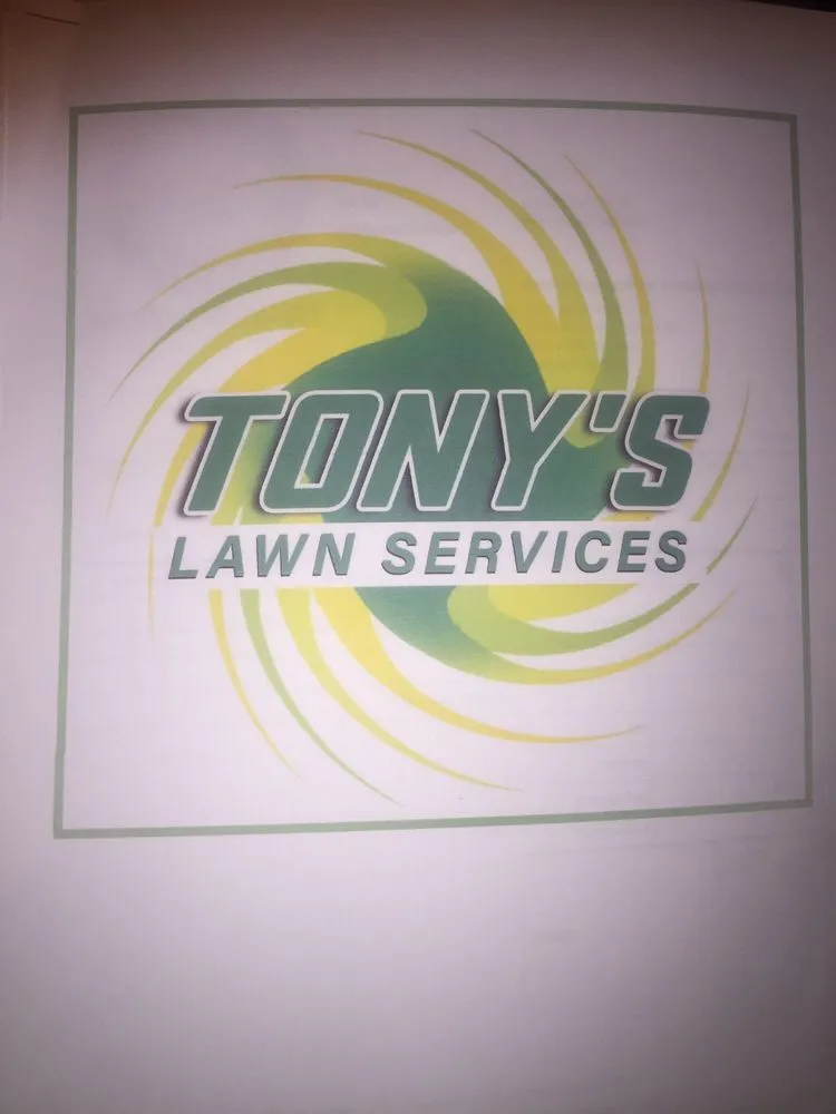 Custom landscape design with custom design across North Miami, FL - Tonys Lawn Services