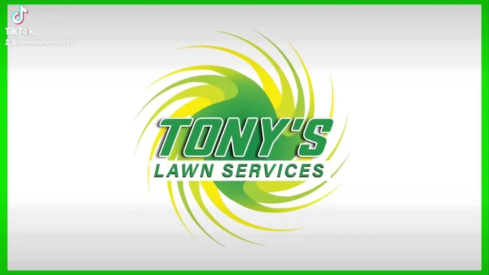 Custom landscaping services experts serving North Miami, FL - Tonys Lawn Services