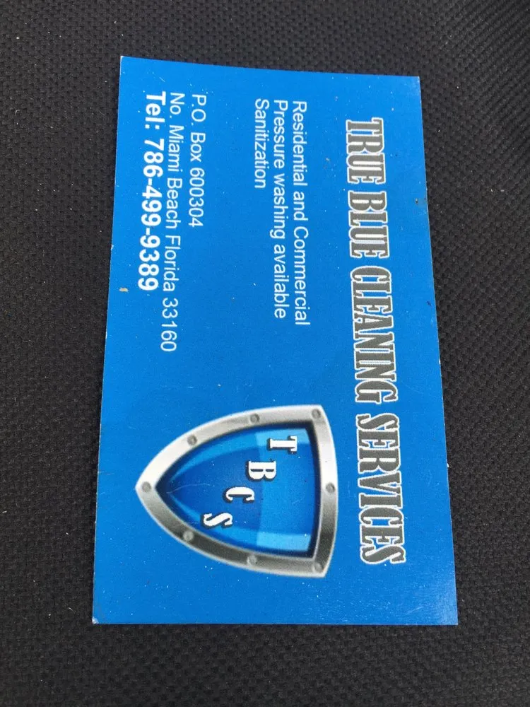 Custom outdoor landscaping for outdoor upgrades across North Miami, FL - Tonys Lawn Services