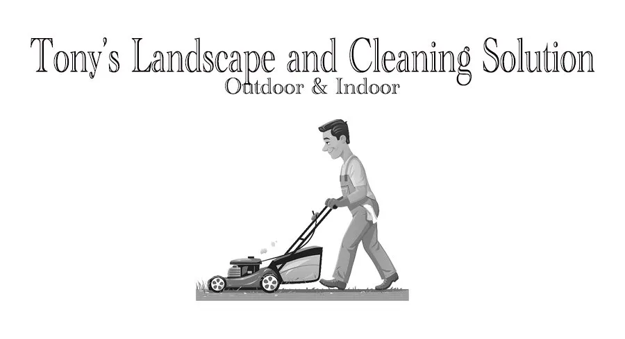 Trusted landscape design for beautiful yards in Springfield, OR by Tonys Maintenance