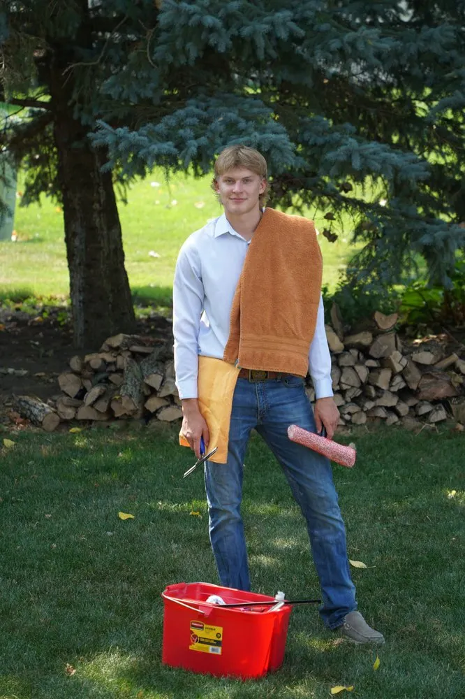 Professional landscape design for residential properties across Sun Prairie, WI - Tony’s Outdoor Solutions