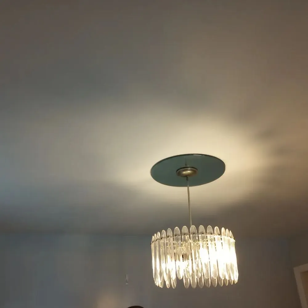 Affordable lawn care service experts serving West Hempstead, NY - Tonys Trimmy Touch