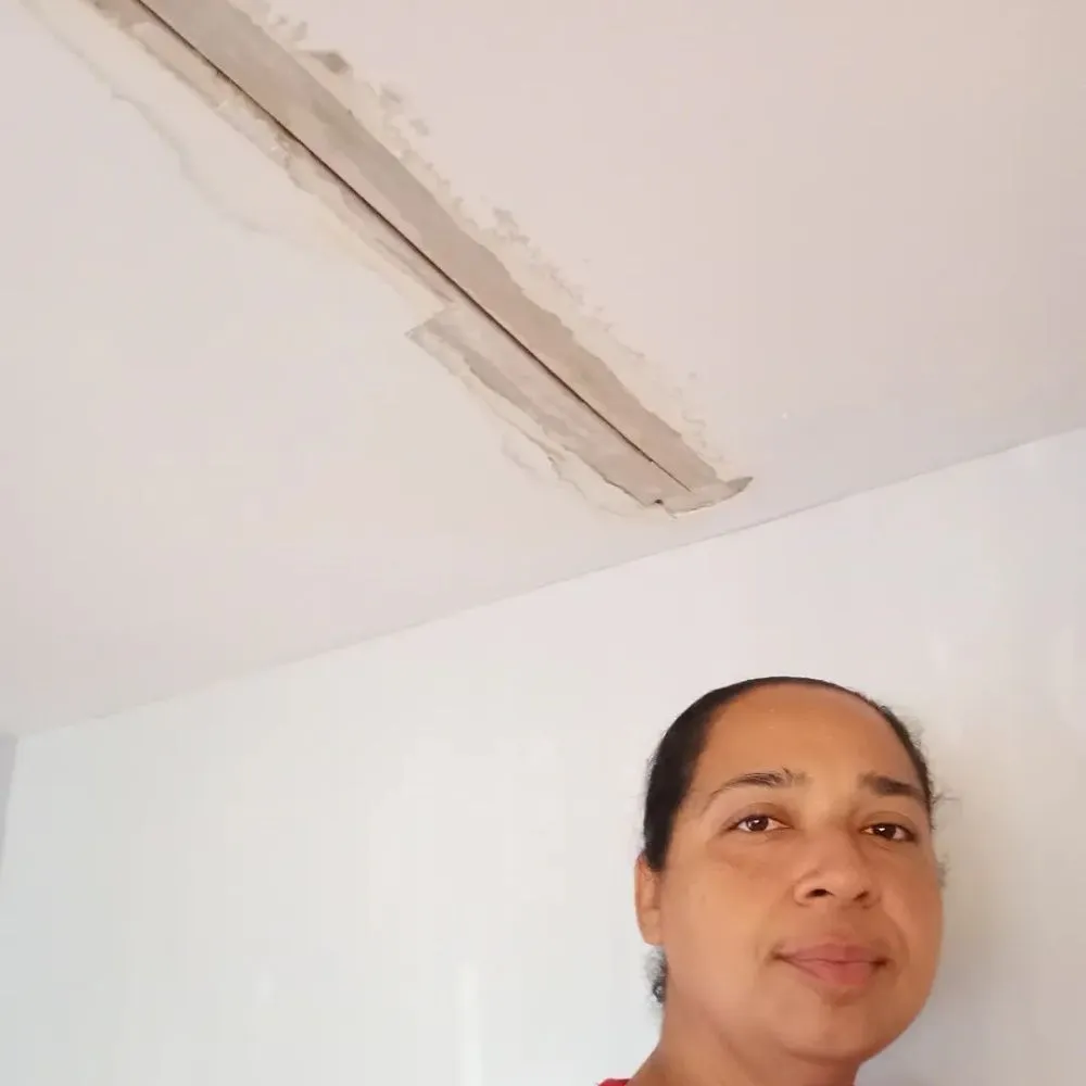 Expert residential landscaping in West Hempstead, NY by Tonys Trimmy Touch