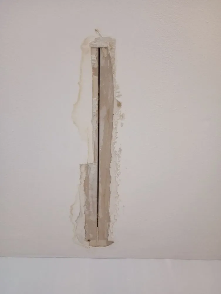 Local landscape design for residential properties across West Hempstead, NY - Tonys Trimmy Touch