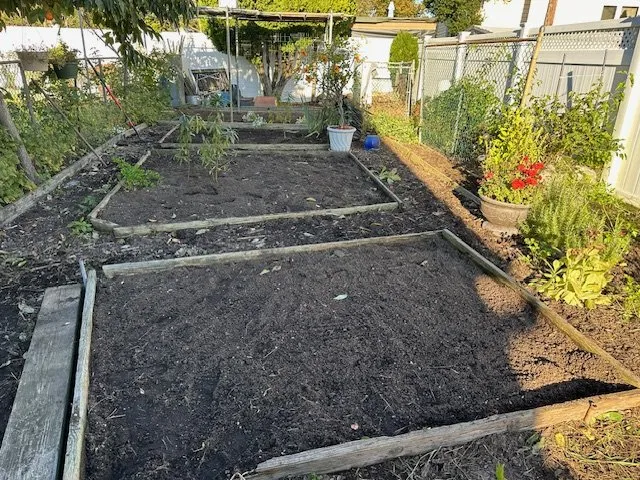 Trusted landscape design for year-round maintenance across West Hempstead, NY - Tonys Trimmy Touch