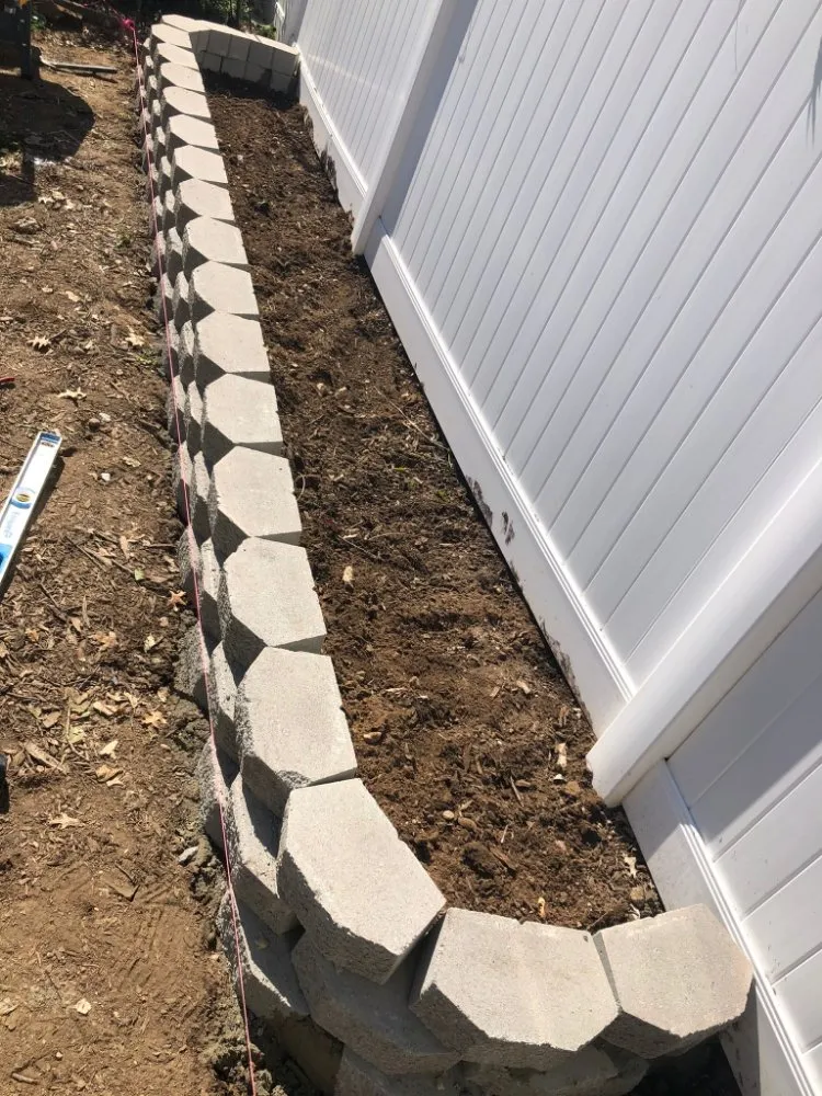 Top-rated yard maintenance experts serving West Hempstead, NY - Tonys Trimmy Touch