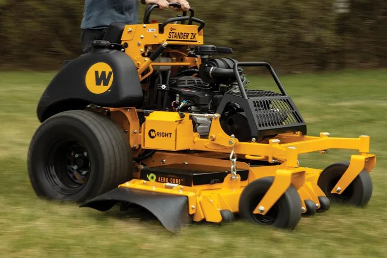 Top-rated garden landscaping in New Braunfels, TX - Tony's Turf Lawn Care