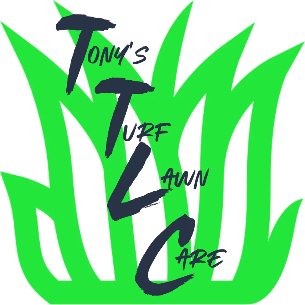 Affordable landscape design for residential properties across New Braunfels, TX - Tony's Turf Lawn Care