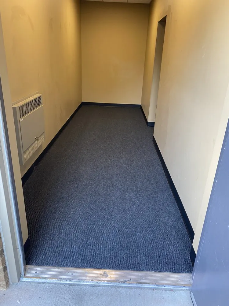 Local landscaping services near you in Rochester Hills, MI by Too Legit Pressure Washing & Property Services