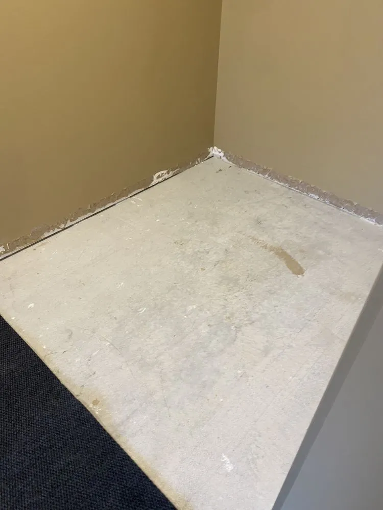 Professional landscape design experts serving Rochester Hills, MI - Too Legit Pressure Washing & Property Services